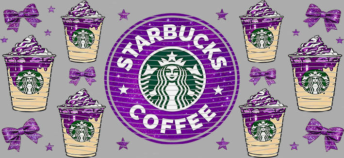 16oz Starbucks-SBK-239